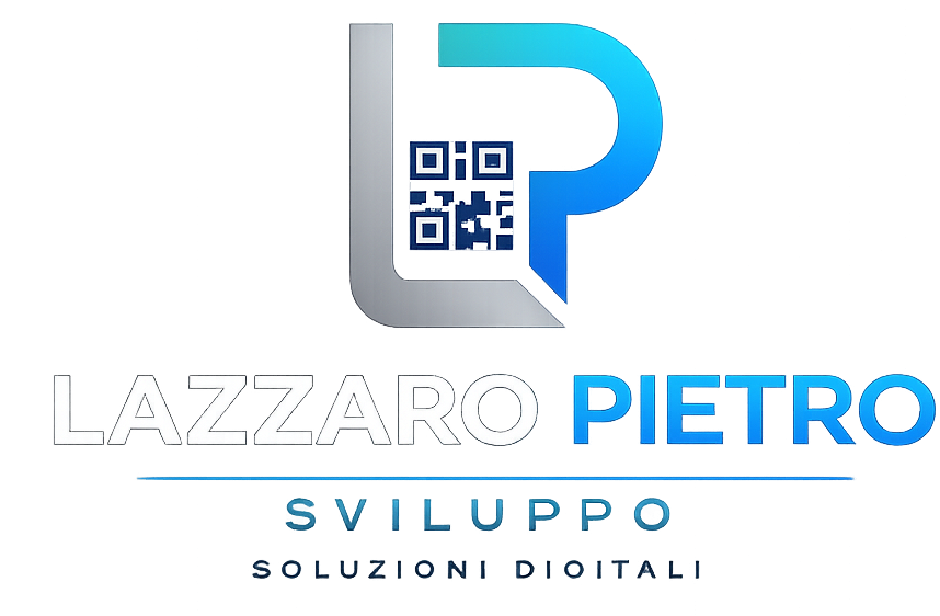 IPLA Logo